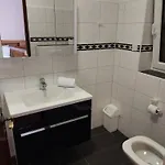 Nada 3 Apartment