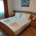 Nada 3 아파트
