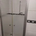 Nada 3 *