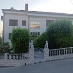 Nada 3 * Crikvenica
