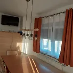 Nada 3 * Crikvenica