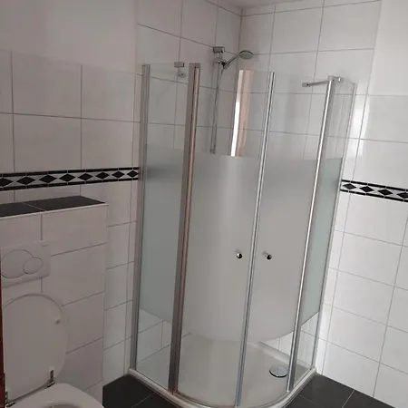 Apartman Nada 3